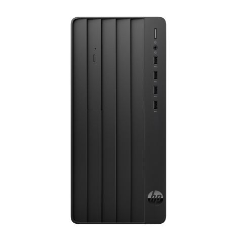 Брендовый ПК HP 290G9