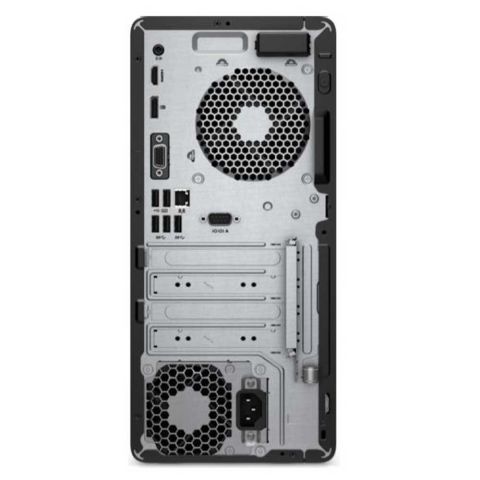 Брендовый ПК HP ProDesk 400 G7