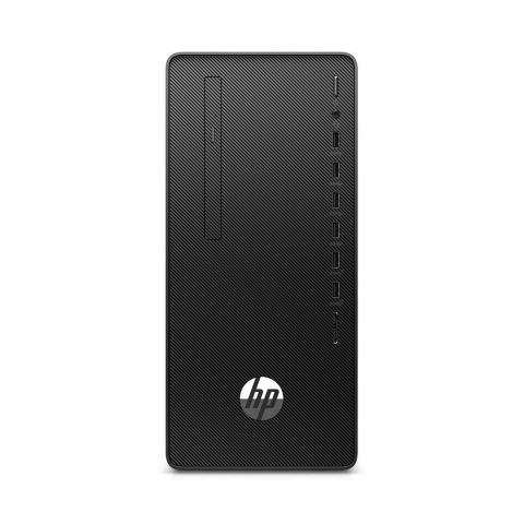 Брендовый ПК HP 290 G4