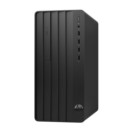 Брендовый ПК HP 290G9