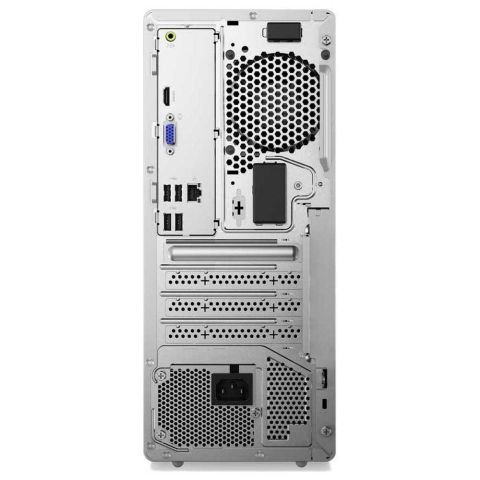 Брендовый ПК Lenovo IdeaCentre 5