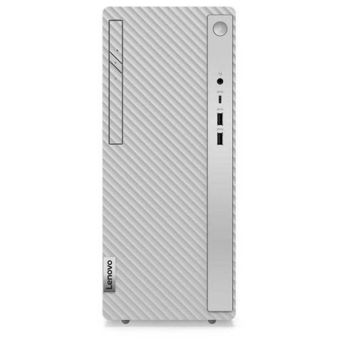 Брендовый ПК Lenovo IdeaCentre 5