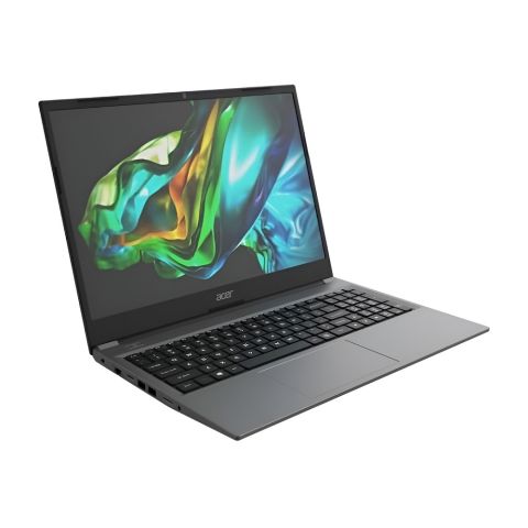 Acer Aspire Lite AL15-52 (Intel® Core™ i5-1235U)