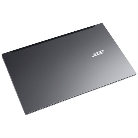 Acer Aspire Lite AL15-52 (Intel® Core™ i5-1235U)