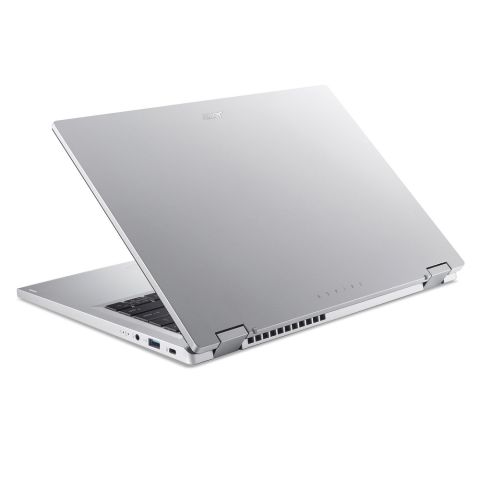 Acer Aspire 3 Spin A3SP14-31PT-32M6 (Intel Core i3-N305 13th Gen Intel® Core mobile processor)