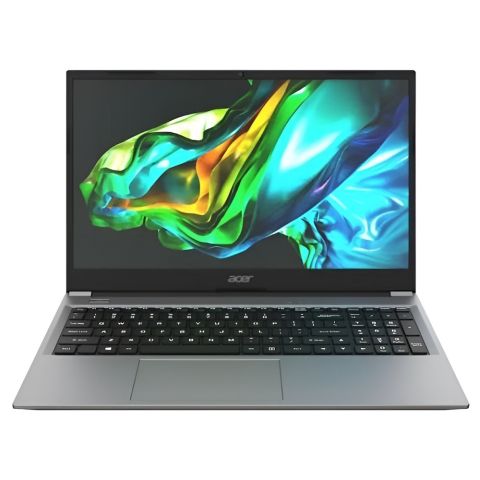 Acer Aspire Lite AL15-52 (Intel® Core™ i5-1235U)