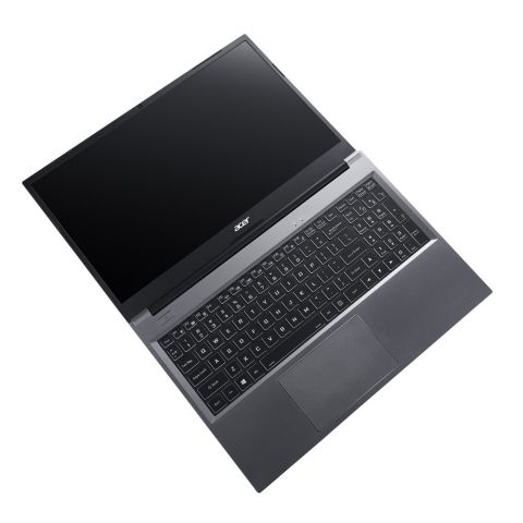 Acer Aspire Lite AL15-52 (Intel® Core™ i5-1235U)