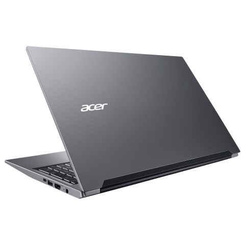 Acer Aspire Lite AL15-52 (Intel® Core™ i5-1235U)