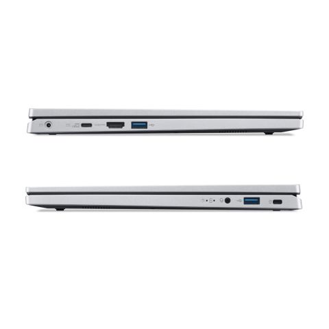 Acer Aspire 3 Spin A3SP14-31PT-32M6 (Intel Core i3-N305 13th Gen Intel® Core mobile processor)