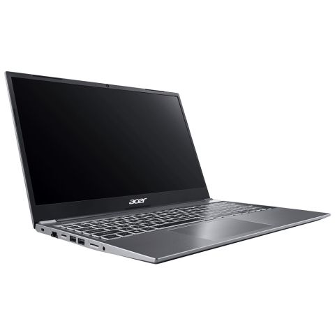 Acer Aspire Lite AL15-52 (Intel® Core™ i5-1235U)