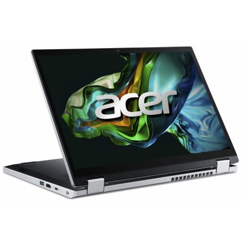 Acer Aspire 3 Spin A3SP14-31PT-32M6 (Intel Core i3-N305 13th Gen Intel® Core mobile processor)