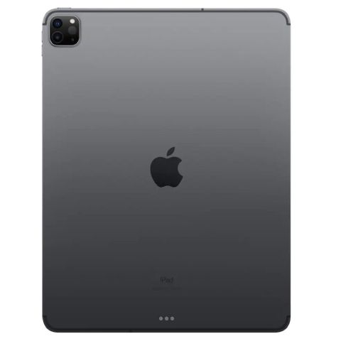 Apple iPad Pro 11" Wi-Fi 1Tb Space Grey