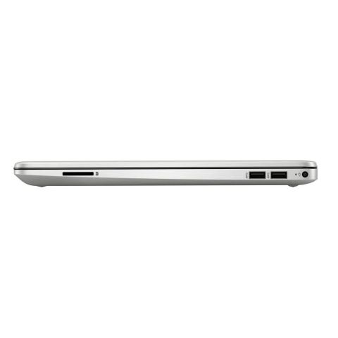 HP 15-dw4000nia (Процессор Intel® Core™ i5-1235U)