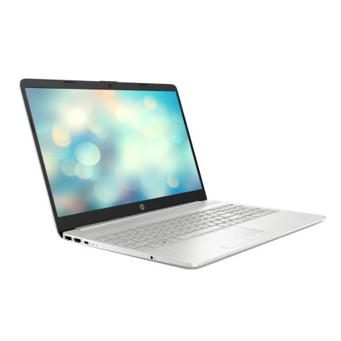 HP 15-dw4000nia (Процессор Intel® Core™ i5-1235U)