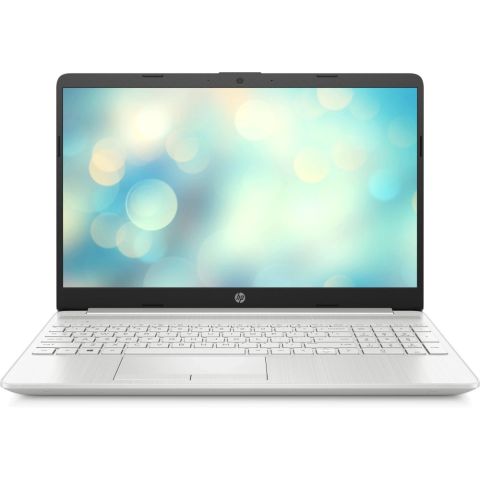 HP 15-dw4000nia (Процессор Intel® Core™ i5-1235U)