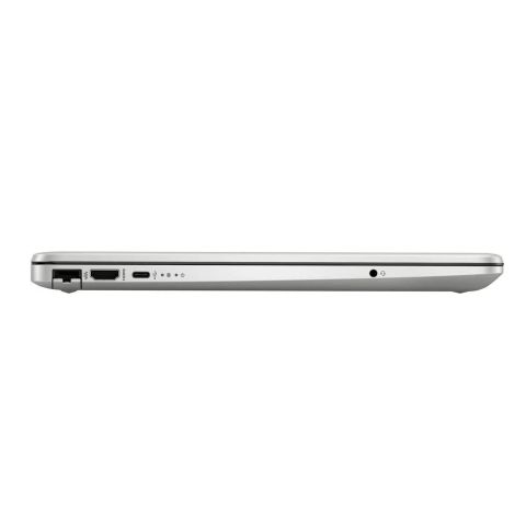 HP 15-dw4000nia (Процессор Intel® Core™ i5-1235U)