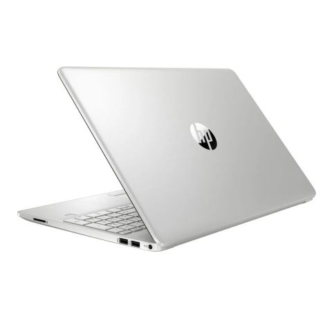 HP 15-dw4000nia (Процессор Intel® Core™ i5-1235U)