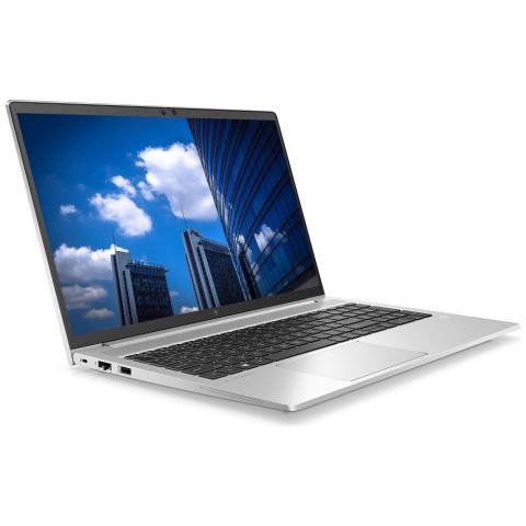 HP ProBook 450 G9 (Процессор Intel® Core™ i5-1235U)