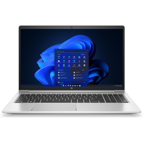 HP ProBook 450 G9 (Процессор Intel® Core™ i5-1235U)