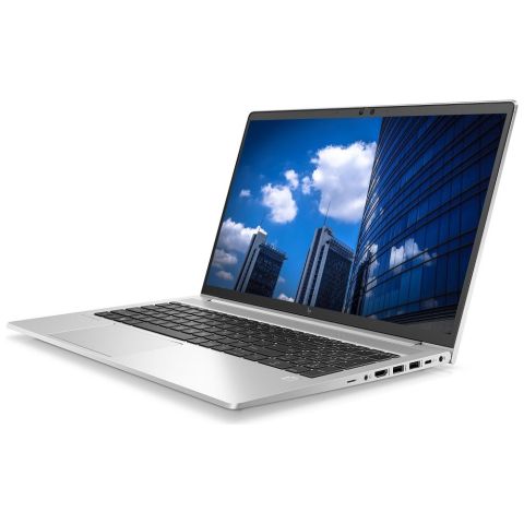 HP ProBook 450 G9 (Процессор Intel® Core™ i5-1235U)