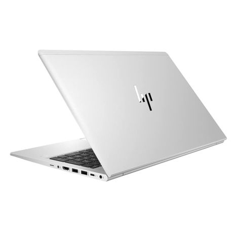 HP ProBook 450 G9 (Процессор Intel® Core™ i5-1235U)