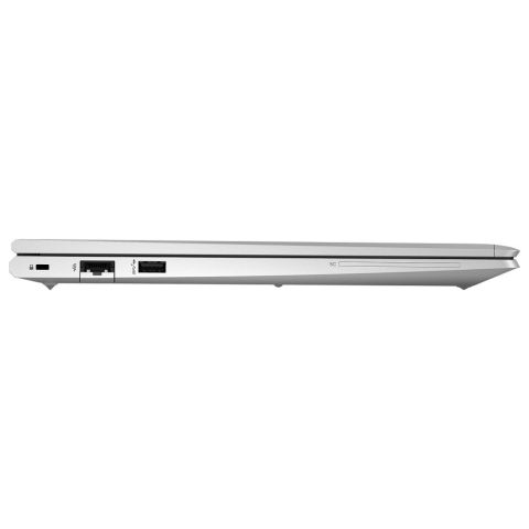 HP ProBook 450 G9 (Процессор Intel® Core™ i5-1235U)