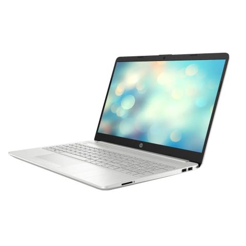 HP 15-dw4000nia (Процессор Intel® Core™ i5-1235U)