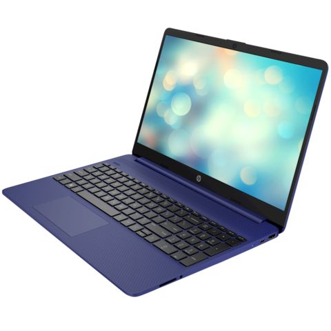 HP 15S-FQ5274NIA (Процессор Intel® Core™ i3-1215U)