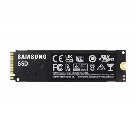 SSD Samsung 980 250 ГБ