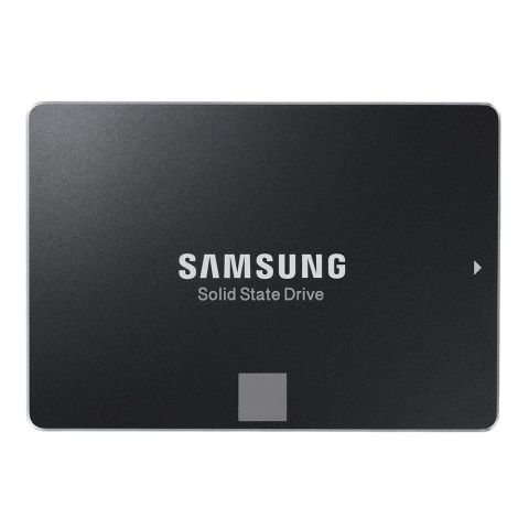 SSD Samsung EVO 870 250GB