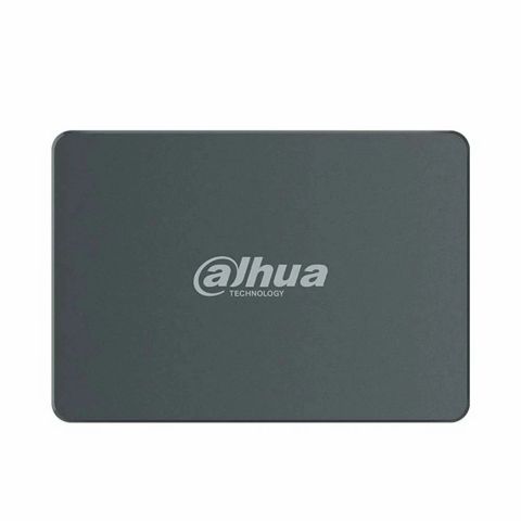 SSD Dahua C800A 1 ТБ