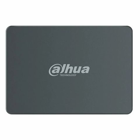 SSD Dahua 120 ГБ