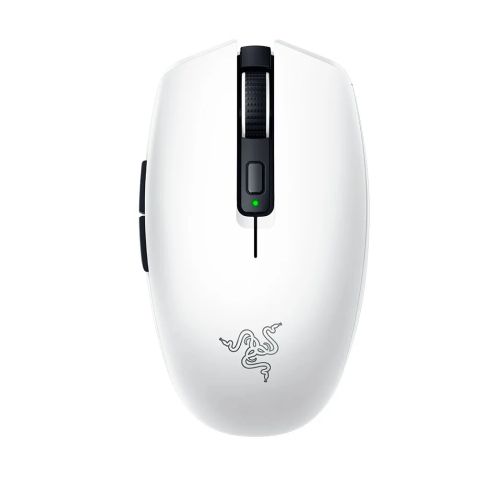 RAZER Orochi V2 - White