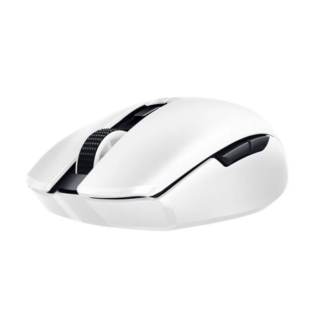 RAZER Orochi V2 - White