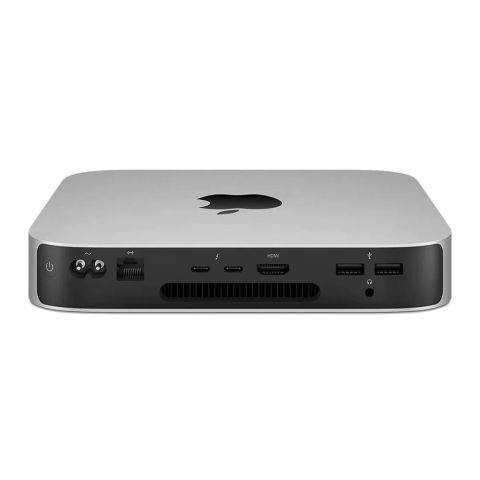 Apple Mac mini MGNT3 (M1, 8GB, 512Gb)