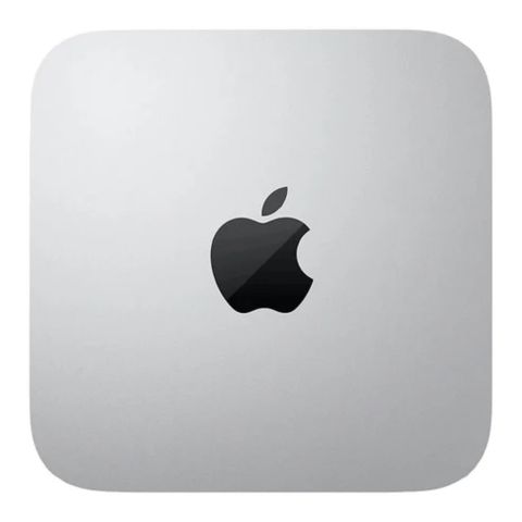 Apple Mac mini MNH73 (M2 Pro 10‑core GPU 16-core, 16GB, 512GB)