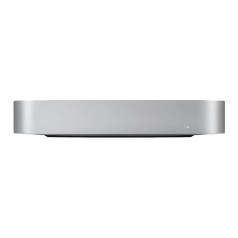 Apple Mac mini MNH73 (M2 Pro 10‑core GPU 16-core, 16GB, 512GB)