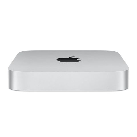 Apple Mac mini MMFJ3 (M2 8-core, GPU 10-core, 8GB, 256GB)