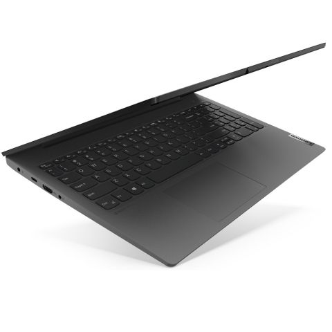 Lenovo IdeaPad 5 15ITL05 (Intel® Core™ i3-1115G4)