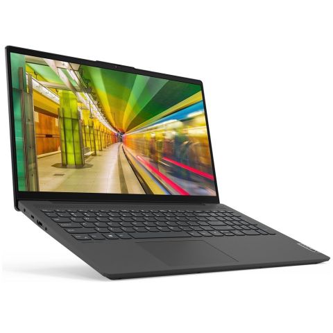 Lenovo IdeaPad 5 15ITL05 (Intel® Core™ i3-1115G4)