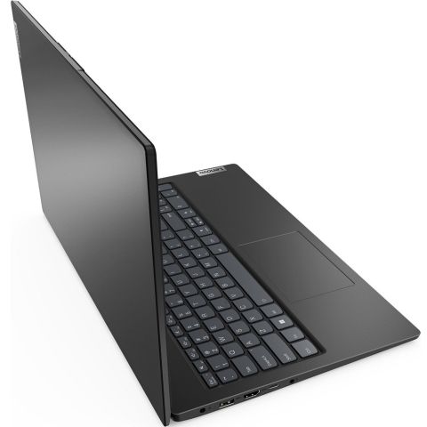 Lenovo V15 G4 IRU (Intel® Core™ i3-1315U)