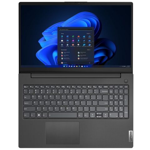 Lenovo V15 G4 IRU (Intel® Core™ i3-1315U)