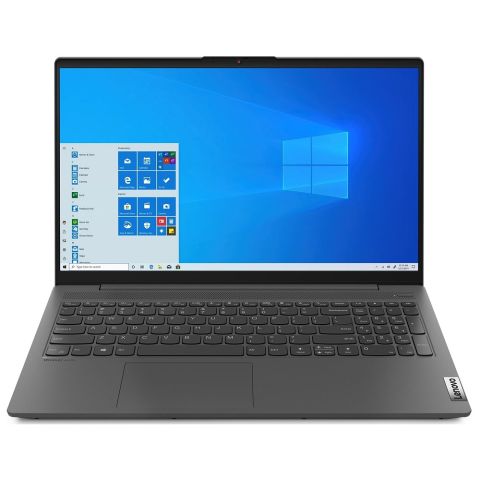 Lenovo IdeaPad 5 15ITL05 (Intel® Core™ i3-1115G4)