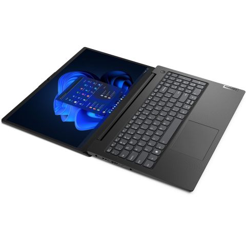 Lenovo V15 G3 IAP (Intel® Core™ i3-1215U) 82TT005DAK