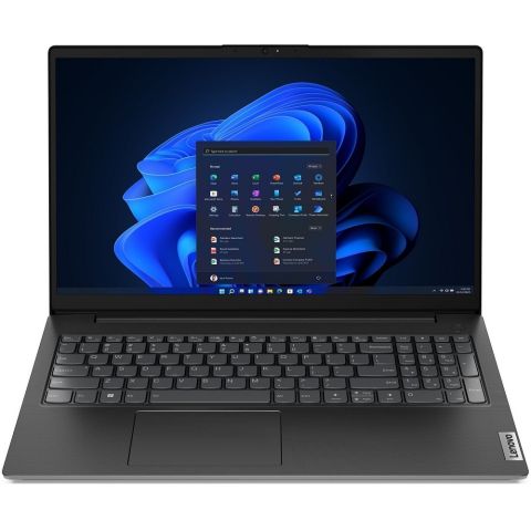 Lenovo V15 G3 IAP (Intel® Core™ i3-1215U) 82TT005DAK