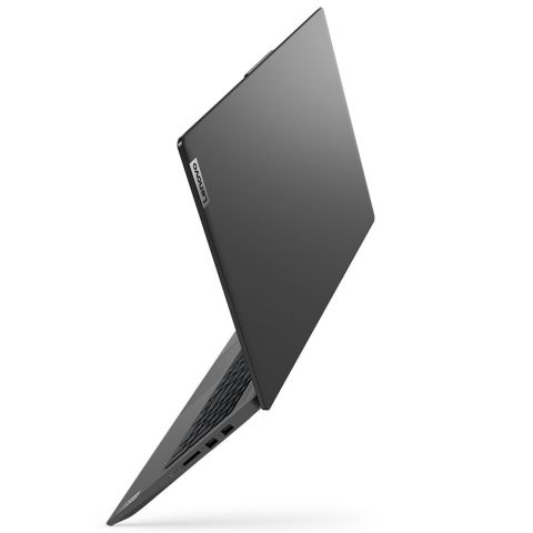 Lenovo IdeaPad 5 15ITL05 (Intel® Core™ i3-1115G4)