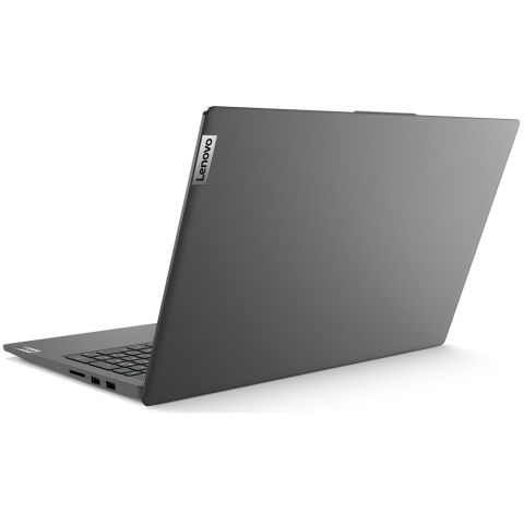 Lenovo IdeaPad 5 15ITL05 (Intel® Core™ i3-1115G4)