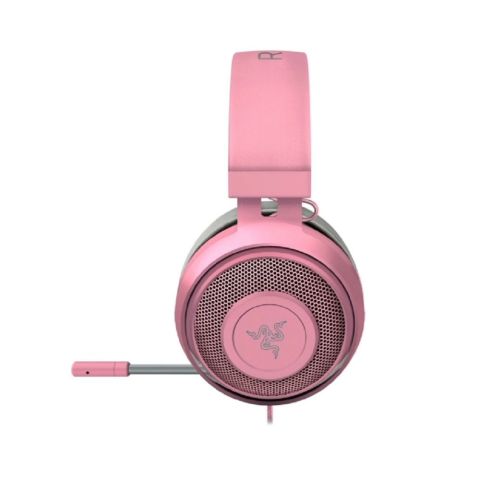 Наушники Razer Kraken - Quartz