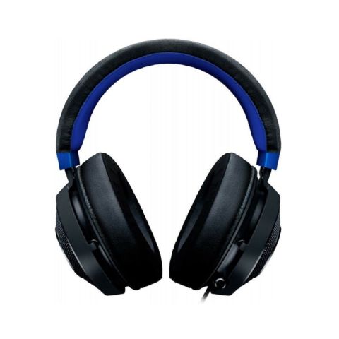 Наушники Razer Kraken X for Console