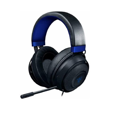 Наушники Razer Kraken X for Console